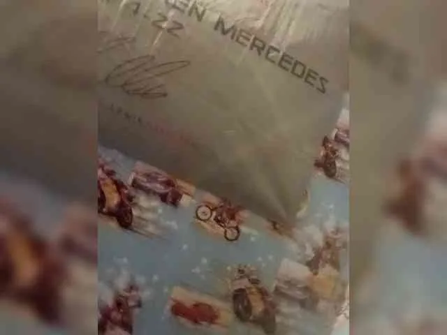 LA6TMAROCAINE