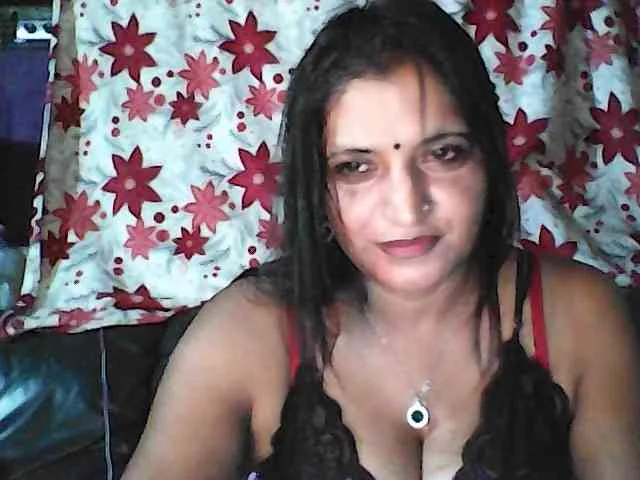 FiestyQueen