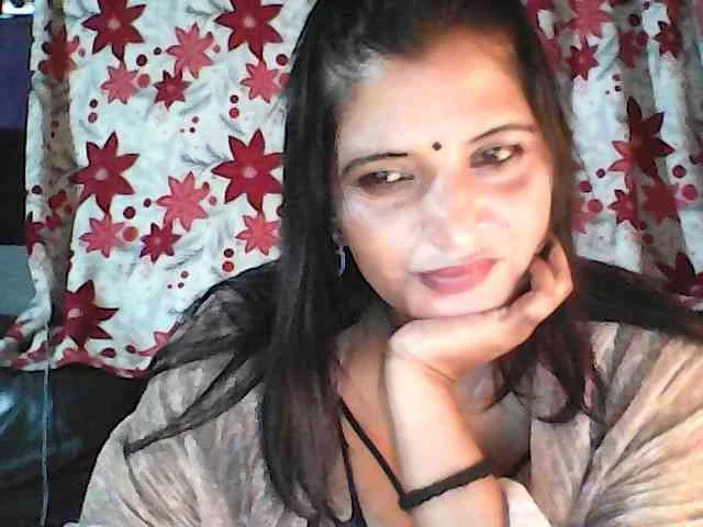 FiestyQueen