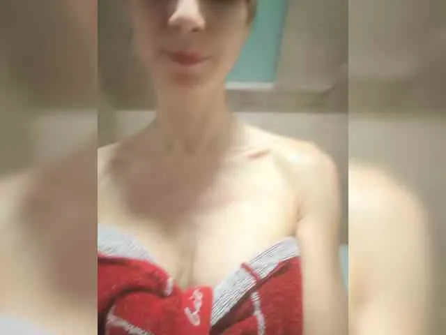 SEXYQUEEN55