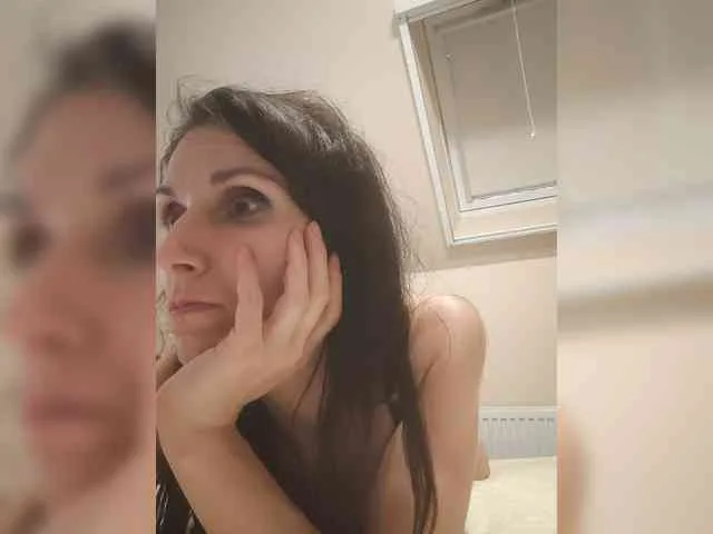 SEXYQUEEN55