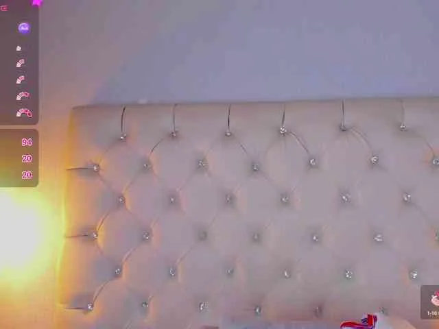 Gabriela-Suarez-1