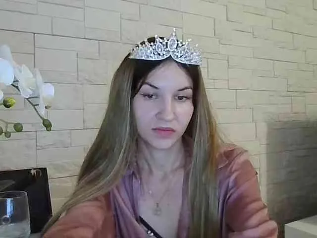 JuliaWetDream