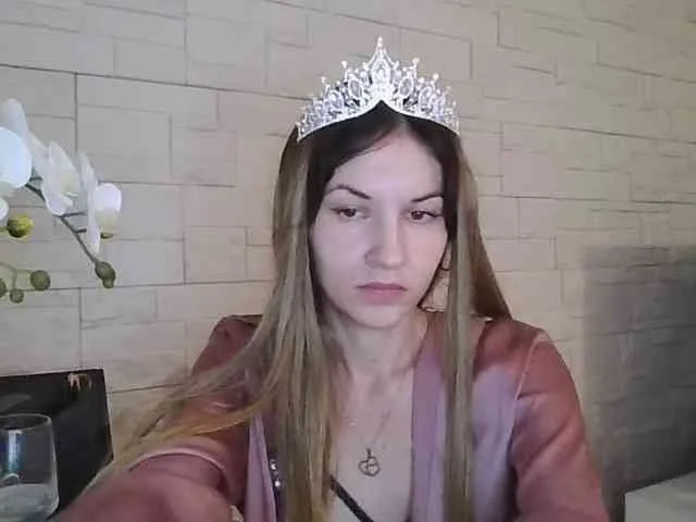 JuliaWetDream