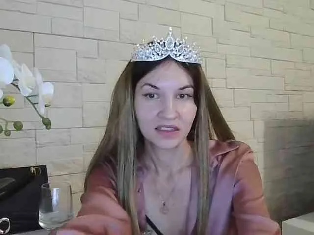 JuliaWetDream