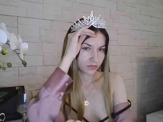 JuliaWetDream