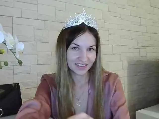 JuliaWetDream