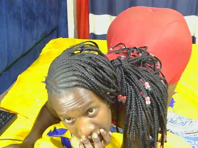 Nyangisexy1