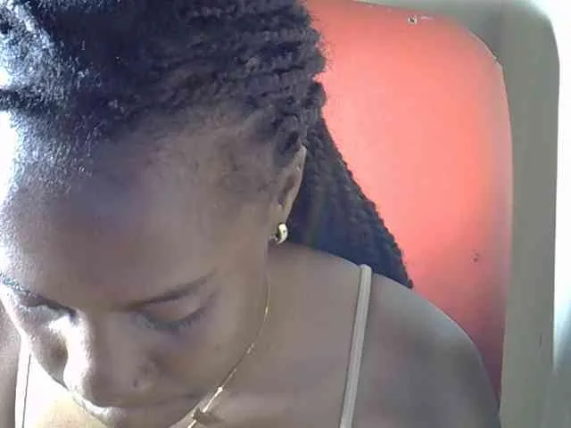 Nyangisexy1