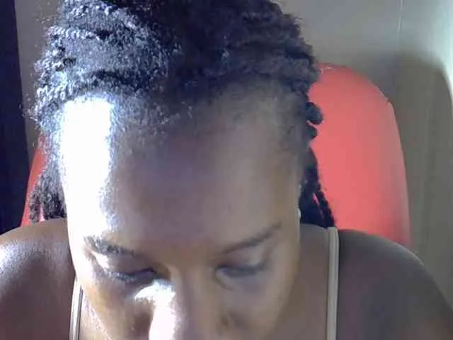 Nyangisexy1