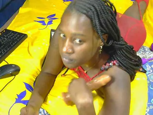 Nyangisexy1