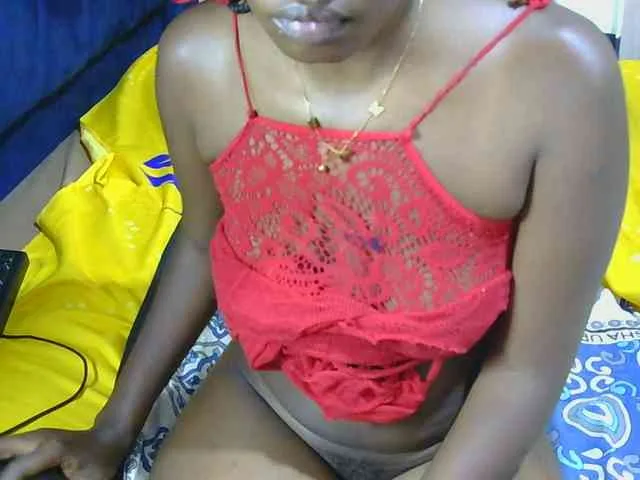 Nyangisexy1