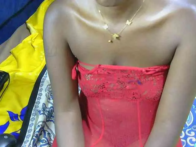 Nyangisexy1
