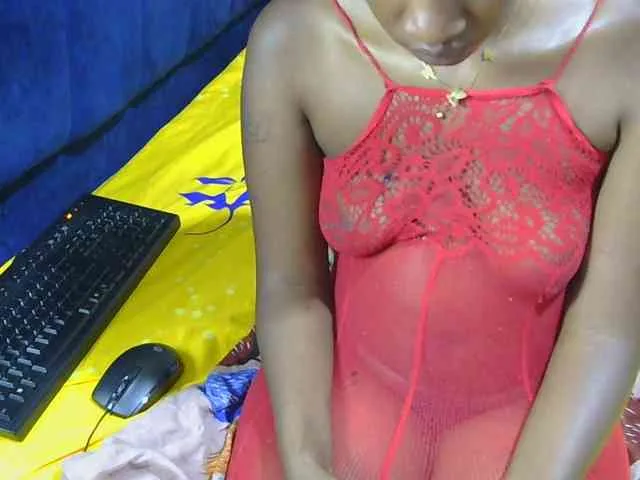 Nyangisexy1