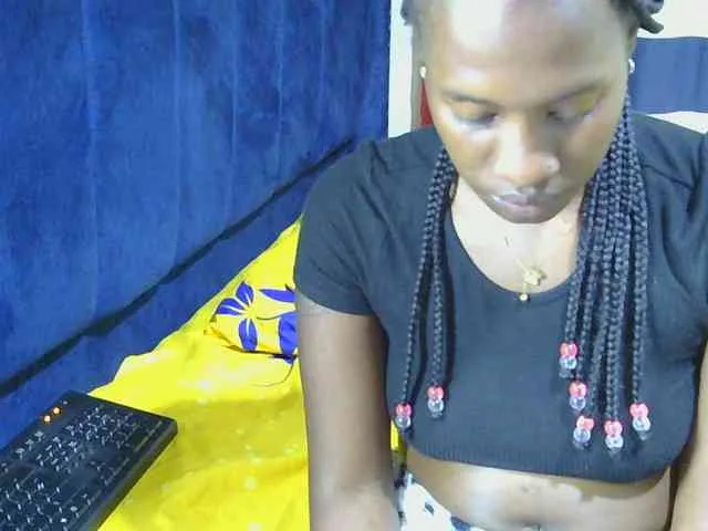 Nyangisexy1