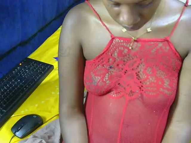 Nyangisexy1