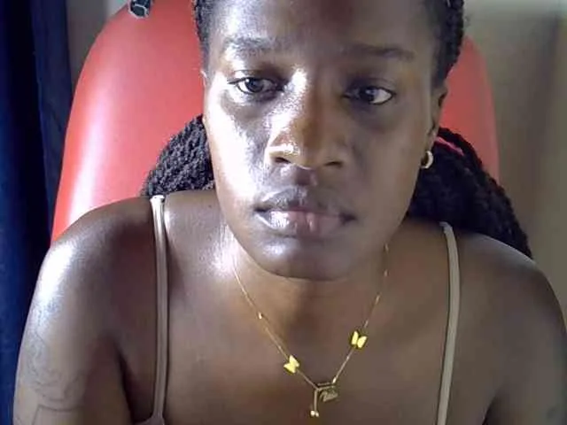 Nyangisexy1