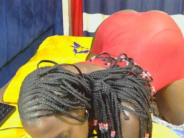 Nyangisexy1