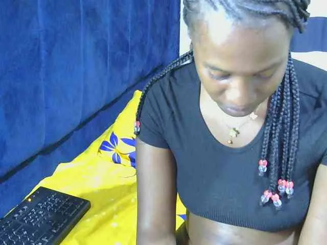 Nyangisexy1