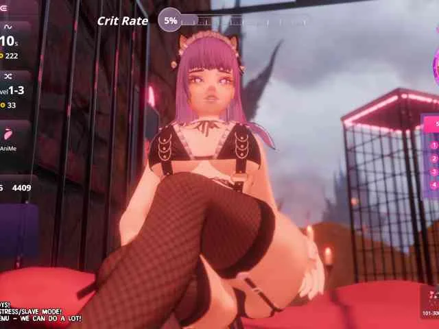 emyliveshow-hentai