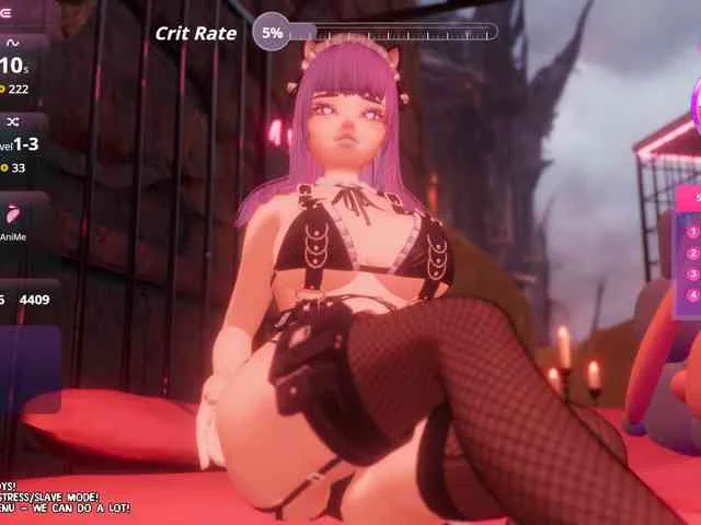 emyliveshow-hentai