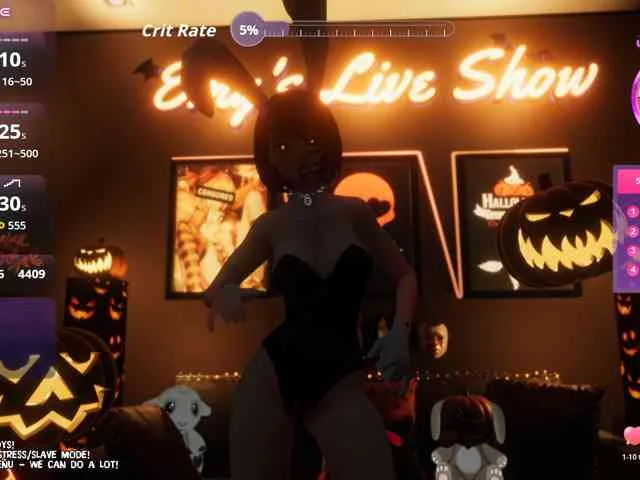 emyliveshow-hentai
