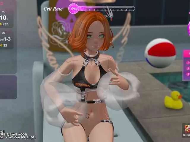 emyliveshow-hentai
