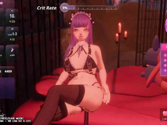 emyliveshow-hentai