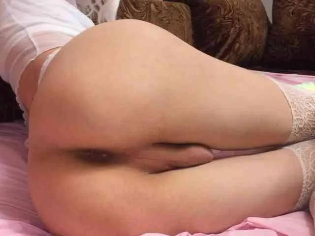 SEXROBBERY14