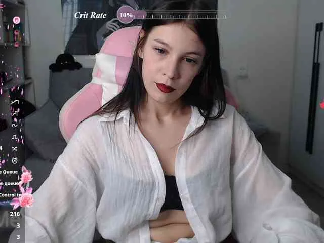 Kristy-Angel