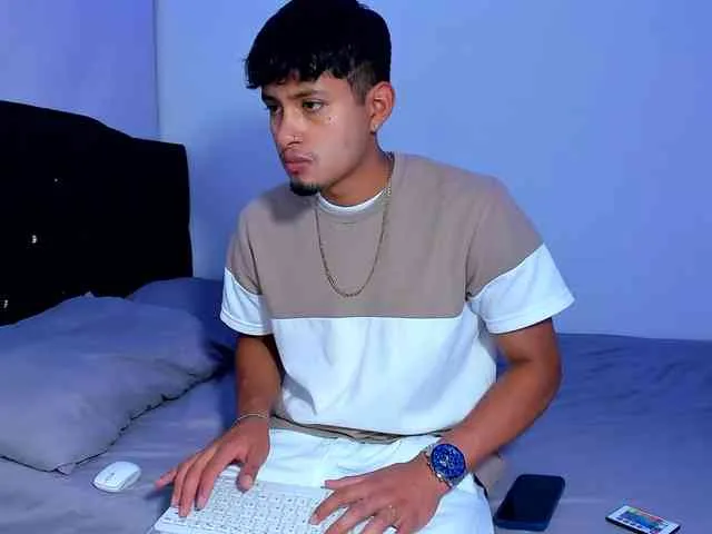 Dominick7king
