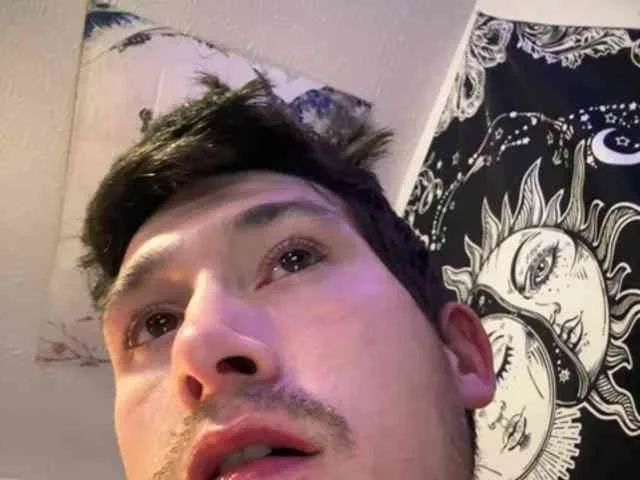 Alecurclity