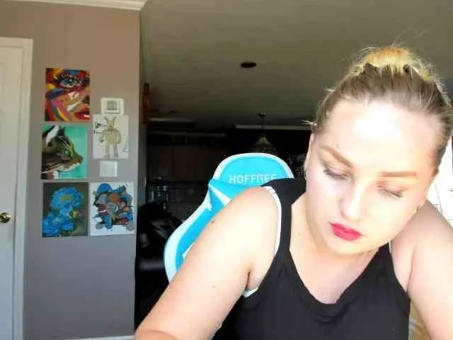 Adellebunny