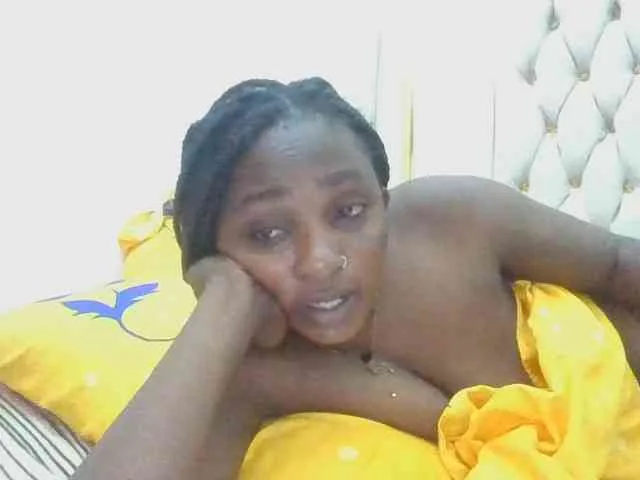 enchantra