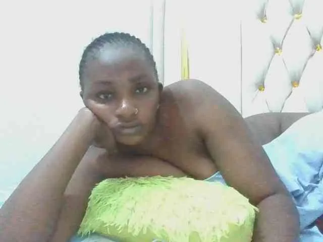 enchantra