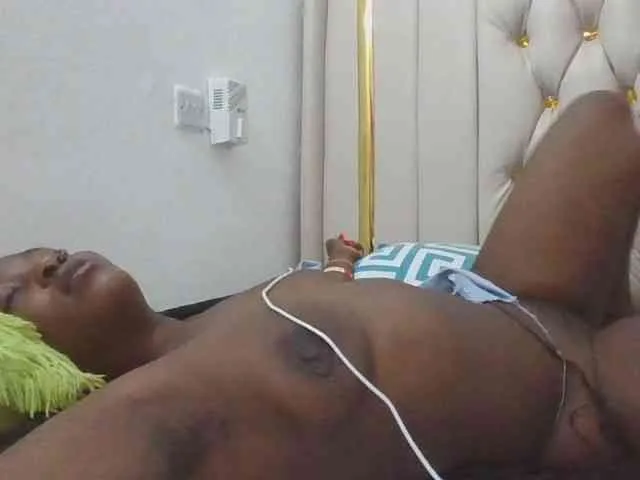 enchantra