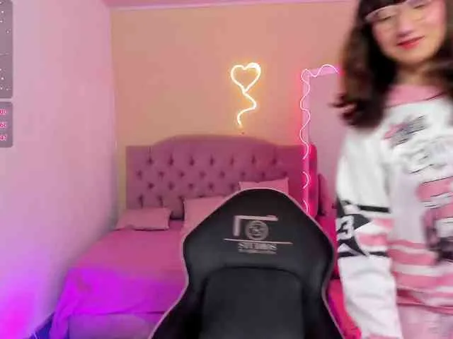 katherine-tay