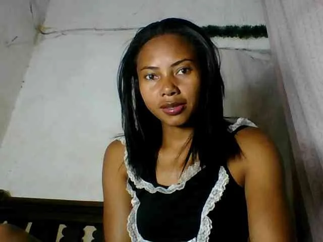 Aina9