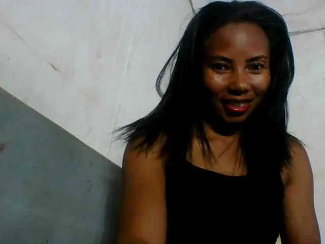 Aina9