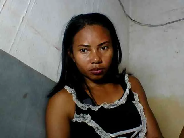 Aina9