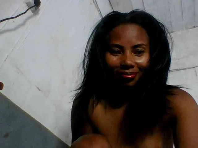 Aina9