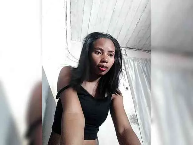 Aina9