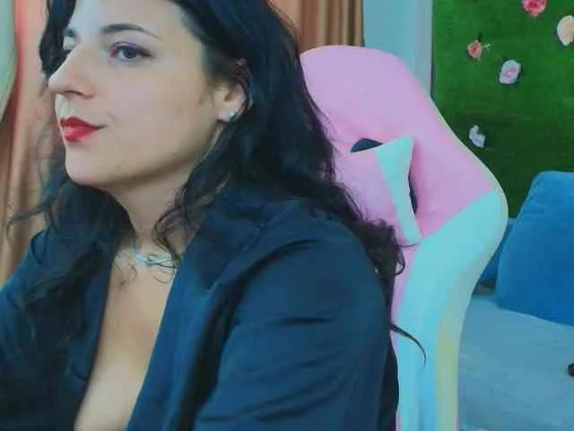 AmmyFlirty