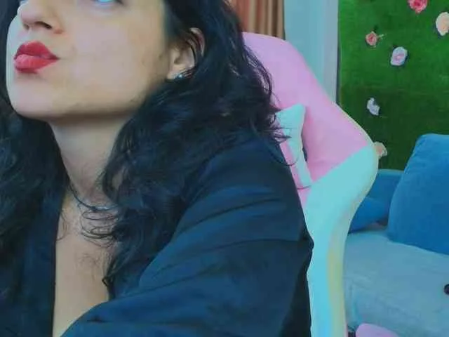 AmmyFlirty