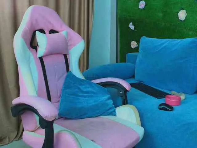 AmmyFlirty