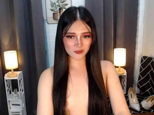 naughtyxhuntress