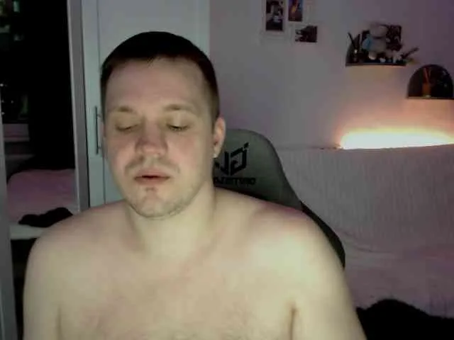 YetiBoy