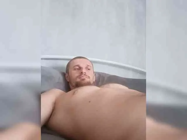Nelegal2