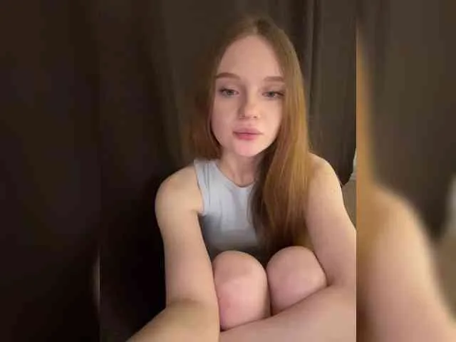 Doll4You