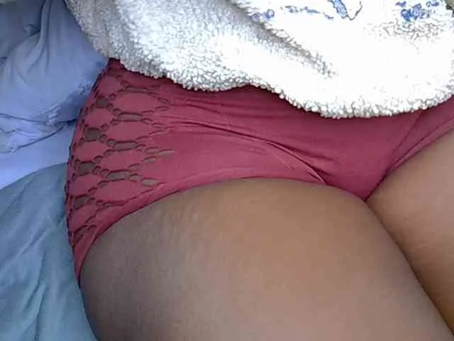 Hailey88